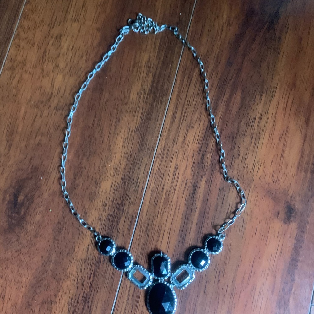 Necklace for women - Picture 2 of 3